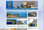 senj.hr