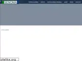 senoma.pl
