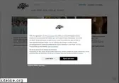 senscritique.com