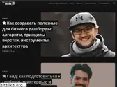sense23.com
