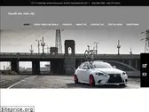 sensibleauto.ca