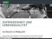 sensiqol.ch