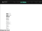 sensornetworkscorp.com
