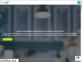 sensorview.com.py