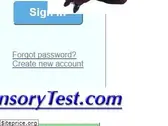 sensorytest.com