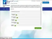 sentient-healthcare.ie
