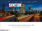sentor.com