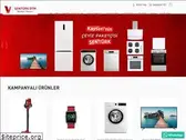 senturkdtm.com