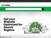seo-daddy.com