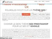 seo-presta.com