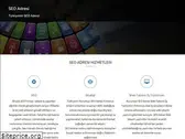 seoadresi.com