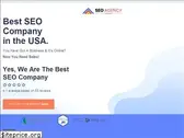seoagencycompany.com