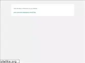 seoagencyonline.com