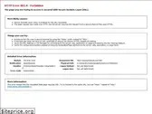 seoagilitytools.com