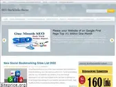 seobacklinkbazar.blogspot.com