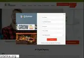 seobusiness.company