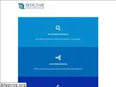 seoczar.com