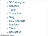 seodigitalgroup.com