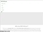 seoenforcer.com