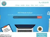 seoexpertdanny.com