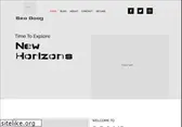 seogoog.com