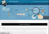 seogroupbuy.io