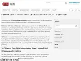 seohaste.com