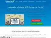 seoinkerala.in