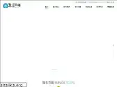 seokaowo.com