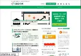seolaboratory.jp