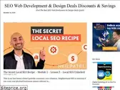 seoloot.com