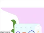 seomaster24.com