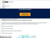 seomood.pl