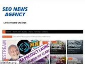 seonewsagency.com