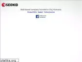 seonid.com