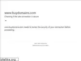 seoofficers.com