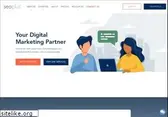 seoplus.com