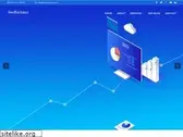 seorachana.com