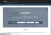 seostack.net
