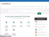 seotoolsw.com