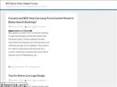 seotrik.com