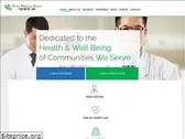 seoulmedicalgroup.com