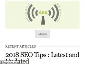 seoupdates.info