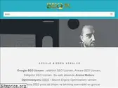 seouzman.web.tr