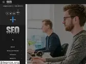 seovendor.co