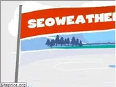 seoweather.com