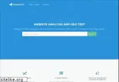 seowebstat.com