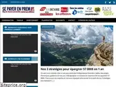 sepayerenpremier.com