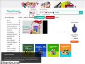sepeticom.com