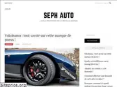 seph.fr